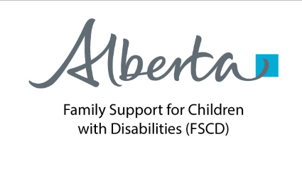 Disabilities